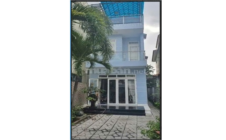 ⭐chinh chu ban nha gia tot nhat khu vuc nha be, tp.hcm; 0902630880