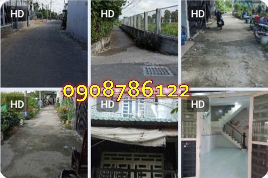 ⭐chinh chu can ban gap nha tai xa my loc, (can giuoc, long an cu), tinh tay ninh, 0908786122