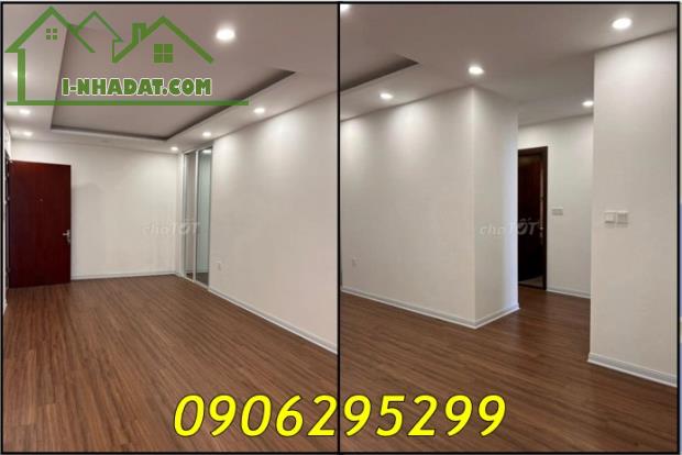 ⭐chinh chu cho thue can ho cao cap 92m, 3pn, 2wc khu vuc long bien, dong anh. 0906295299