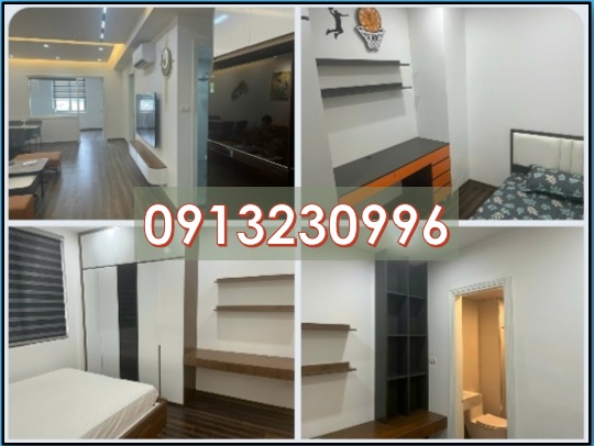 ⭐chinh chu cho thue chcc toa ct14a2 kdt nam thang long, ha noi, 0913230996
