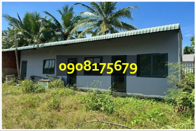 ⭐chinh chu cho thue lo dat mat tien duong nhi binh 15, xa dong thanh (moi), tp.hcm, 0908175679