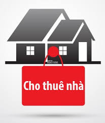 ⭐chinh chu cho thue nha tap the ngo 1 cau buou, duong phan trong tue, hn, 4tr/th; 0903203526