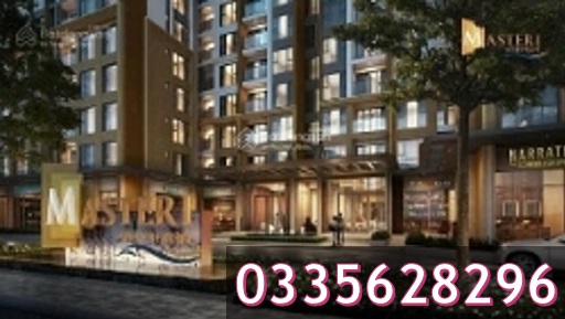 ⭐chinh chu cho thue shophouse toa h3 mat ho, du an masteri water front - ocean park 1, gia lam, hn, 0335628296