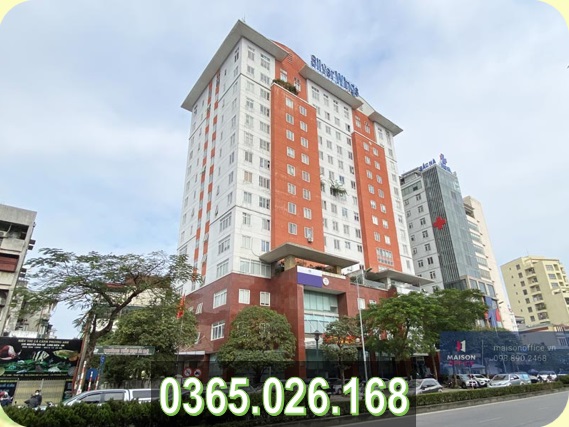 ⭐cho thue can ho full do tai silver wings 137 nguyen van cu - chi viec xac vali ve o - 0365.026.168