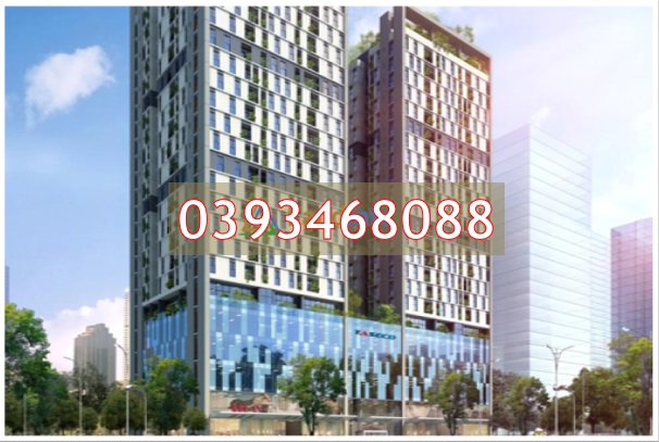 ⭐cho thue cc n02-t2 ngoai giao doan, 3pn, 2wc, full noi that, chi xach vali vao o ngay, 0393468088
