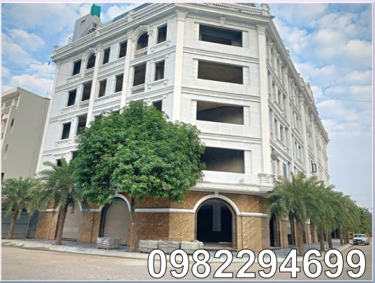 ⭐cho thue nha kho xuong va showroom dang cap 3 mt ngay cho go phu khe, bac ninh; 0982294699