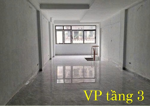 ⭐cho thue nha lam vp tai trung liet - dong da - ha noi. 17tr/th; 0984750551
