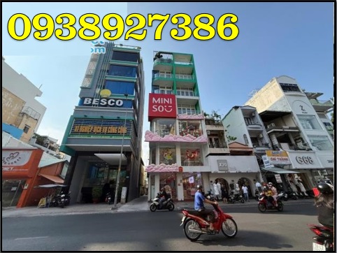 ⭐cho thue nha nguyen can tai p.cho quan (q.5 cu), tp.ho chi minh - 0938927386