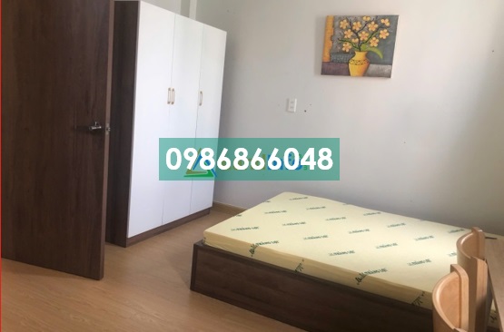 ⭐cho thue phong gia tot, tien nghi, an ninh d.van kiep (p.1, binh thanh), p.gia dinh, tp.hcm, 0986866048