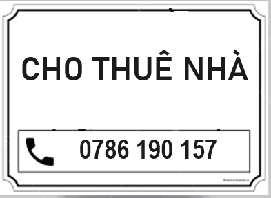 ⭐cho thue phong gia tot, tien nghi, an ninh - gan ubnd, hdnd tinh lam dong, 4tr/th; 0786190157