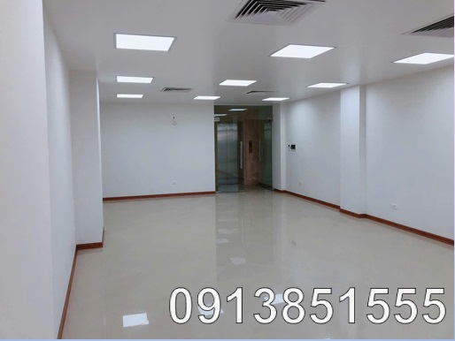 ⭐cho thue tang 1,2,3 lam van phong, nha khoa, spa...- vi tri dep tai mieu dam, ha noi, 0913851555