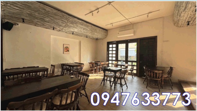 ⭐sang nhuong quan cafe tren duong 3/2 (q.10), tp.hcm, 0947633773