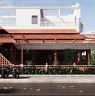 ⭐️ban biet thu dat vang kem quan cafe 2 mat tien - dai ha gia - tai phuong binh phuoc, tp.dong nai; 0944777999