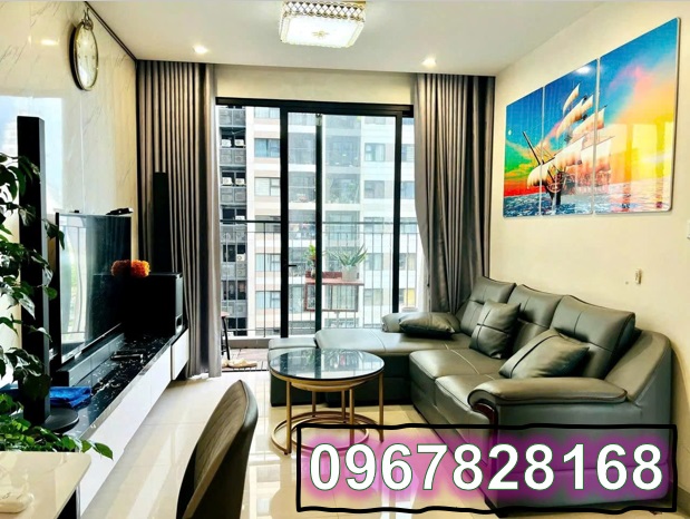 ⭐️ban can 2n1vs vinhomes ocean park, gia lam, ha noi, chi hon 4ty - san hd cho thue. 0967828168