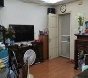 ⭐️ban chcc no2 ngo 84 chua lang (dong da), ha noi; 0912896866