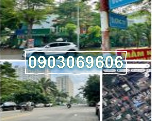 ⭐️ban dat goc 2 mat tien biet thu dep nhat kdc nam long (gan global city) phuoc long, tp.hcm; 0903069606