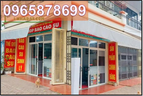 ⭐️ban nha 2 tang tai kim quan, thach that, ha noi; 8.1ty; 0965878699