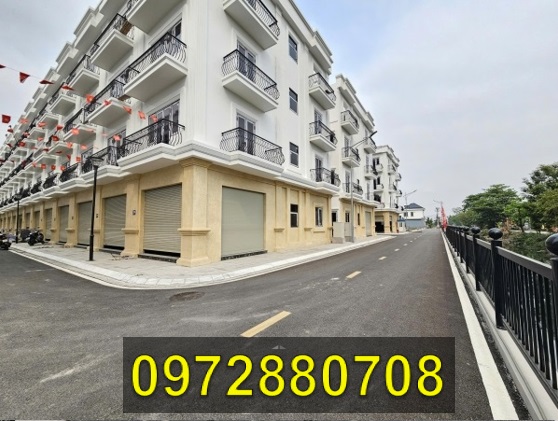 ⭐️ban nha 4 tang sat khu noxh vinhomes trang cat (happy home trang cat), hai an, hai phong; 0972880708