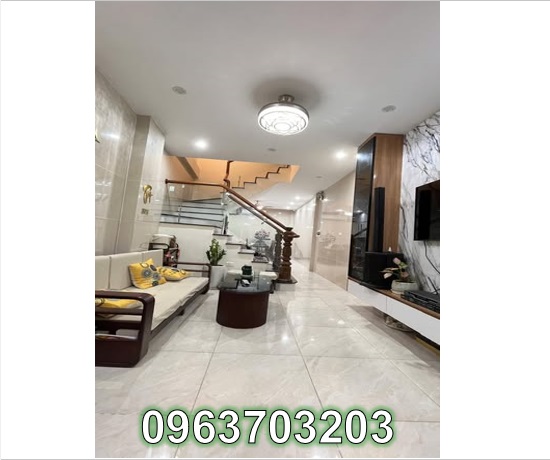 ⭐️ban nha chinh chu pho dinh cong thuong, p.dinh cong (hoang mai), ha noi; 0963703203