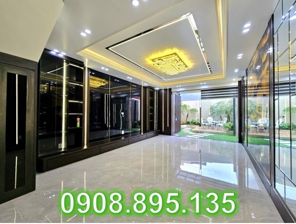 ⭐️ban nha mat duong so 18 dan lap, le chan, hai phong; 0908.895.135