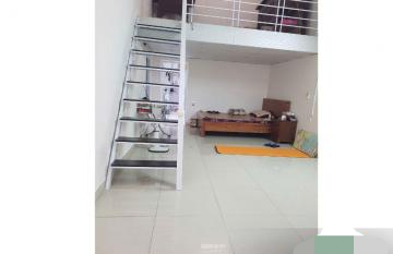 ⭐️ban nha so 8/194 dong hoa, kien an, hai phong; 2,25ty; 0979902805