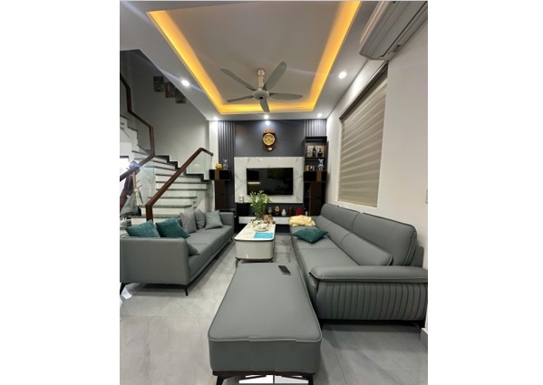 ⭐️ban nha trong ngach 11, ngo 116 khuc hao, tdp so 12, vinh niem, le chan, hai phong; 0904.070.446