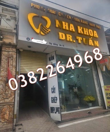 ⭐️can ban nha mat tien ql32 - vi tri kinh doanh dac dia tt tay dang ba vi, hn, 0382264968