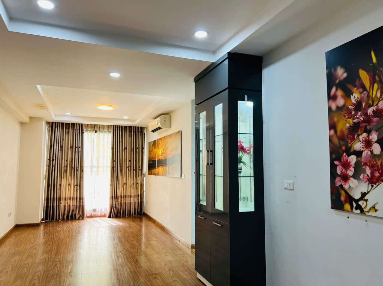 ⭐️can ho cao cap ecolife - kdt tay ho tay, ha noi; 0913564898