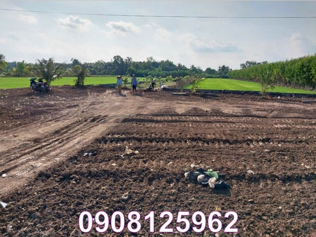 ⭐️can ra nhanh gia huu duyen dat mat tien quang lo, phung hiep, nga nam, soc trang (cu), tp.can tho, 0908125962