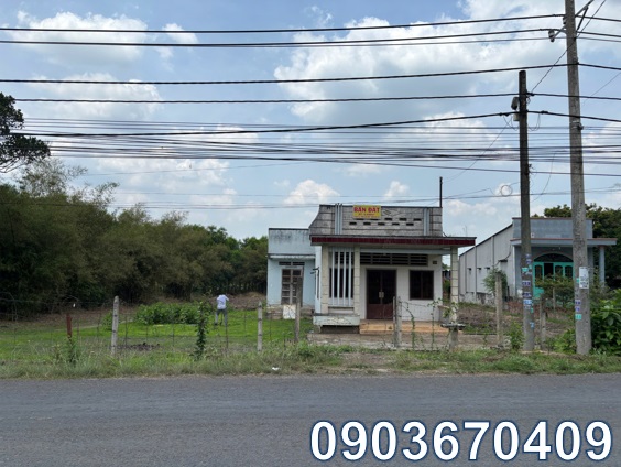 ⭐️chinh chu ban 3 lo dat tho cu - mat tien duong lon 45m lien ke tai trang bom, 0903670409