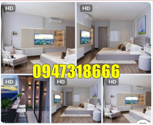 ⭐️chinh chu ban can ho 3n+2vs tai sa5 (sakura) vinhome smart city, quan nam tu liem, ha noi; 11,990 ty. 0947318666