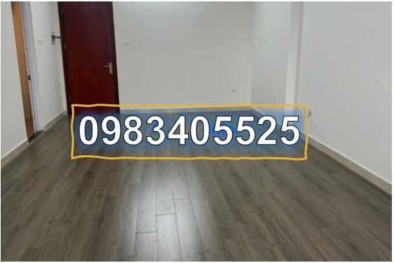 ⭐️chinh chu ban can ho ct2a chung cu quan doi, thach ban, long bien. chi nhinh 4ty, 0983405525