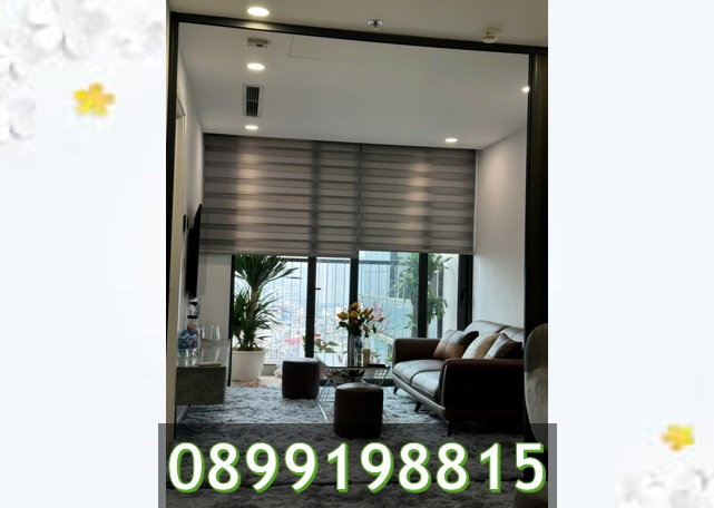 ⭐️chinh chu ban chcc so 17 tang 16a the ninety complex, 90 duong lang, dong da, hn, 0899198815