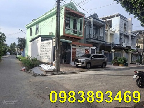 ⭐️chinh chu ban/cho thue nha mat tien hiep thanh, thu dau mot (bd), tp.hcm, 0983893469