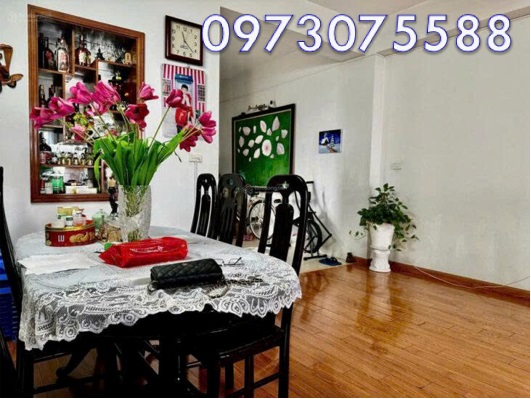 ⭐️chinh chu ban gap chcc hud3 tower tai 121-123 to hieu, ha dong, ha noi. 0973075588