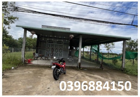 ⭐️chinh chu ban gap lo dat 2440m2 tiem nang tai my thanh tay (duc hue, long an), xa dong thanh, tay ninh moi, 0396