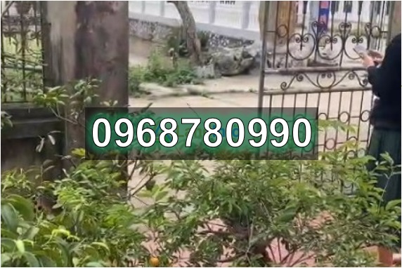 ⭐️chinh chu ban gap lo dat dep tai chau giang (duy tien, ha nam), nay la p.duy tan, ninh binh, 0968780990