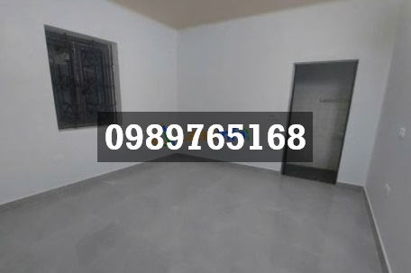 ⭐️chinh chu ban nha p.105 day a10, trong ngo 419 phan trong tue , thanh tri, ha noi; 1,75 ty, 0989765168