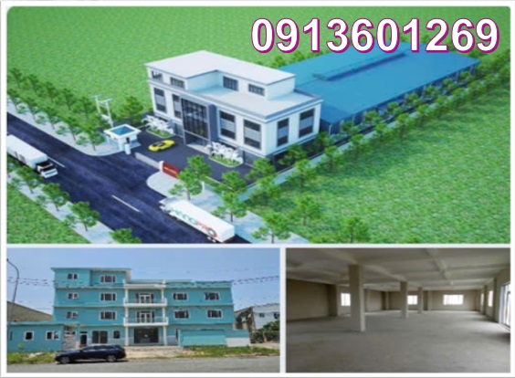 ⭐️chinh chu ban nha xuong kcn hiep phuoc, hiep phuoc, nha be, hcm, 33 ty, 0913601269