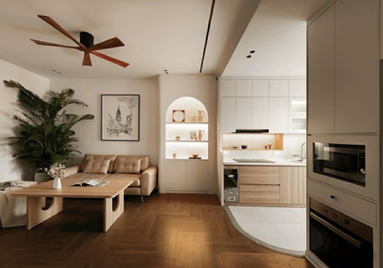 ⭐️chinh chu can ban can goc tang 6 so 14 - ct6b cc bemes d.phan trong tue, ha dong, hn, nhinh 4 ty. 0904219167