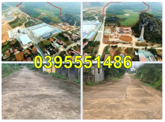 ⭐️chinh chu can ban dat trong trot da co so do tai cam tu, cam thuy, thanh hoa, 900tr/ha; 0395551486