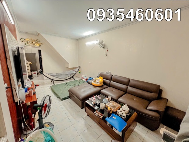 ⭐️chinh chu can ban nha tai pho minh khai (hai ba trung), ha noi; 0935460601