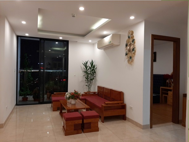 ⭐️chinh chu can ban nhanh can chung cu center point cau giay, ha noi - gia tot - phap ly chuan; 0904343493
