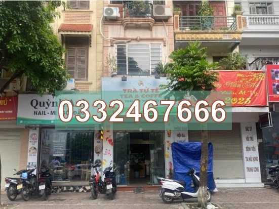 ⭐️chinh chu cho thue ca nha 5 tang mat pho so 131 vu tong phan, (thanh xuan), ha noi. 0332467666