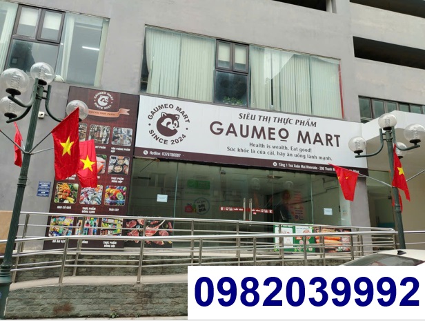 ⭐️chinh chu cho thue mbkd tang 1 chan de chung cu xuan mai riverside ha dong, hn. chi 30tr/th. 0982039992