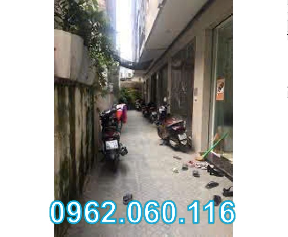 ⭐️chinh chu cho thue nha nguyen can 5 tang ngo 255/50 dich vong, cau giay, hn, 12tr/th; 0962.060.116