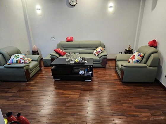 ⭐️chinh chu cho thue nha rieng tai ngo 99, nha so 9, duong au co, phuong tay ho, ha noi. lh 0973748888