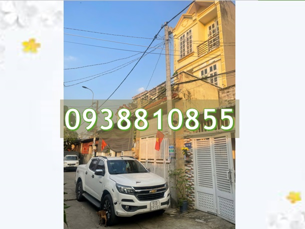 ⭐️chinh chu cho thue nha tai e3/1y, duong thoi hoa (vinh loc a, binh chanh), xa vinh loc, tp.hcm, 0938810855
