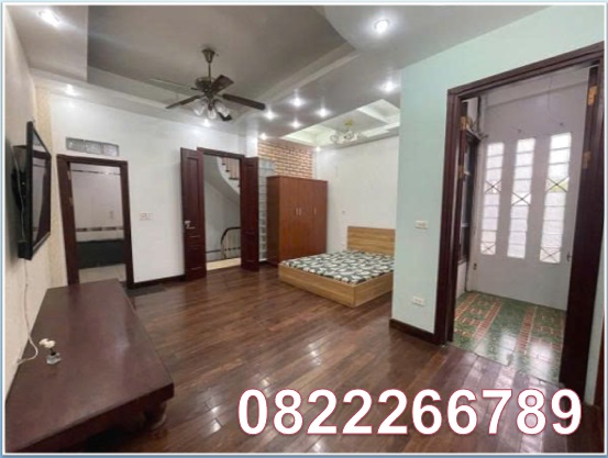 ⭐️chinh chu cho thue phong tang 3 nha pho truc khe (lang ha), ha noi. 0822266789