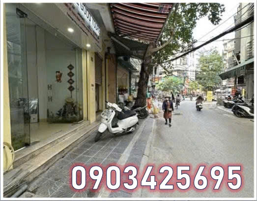 ⭐️chinh chu cho thue tang 1 lam kinh doanh, van phong tai vinh tuy, hn, 7,5tr/th, 0903425695